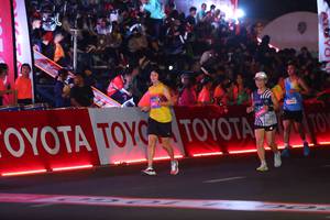 BIB: 
                            <button type="button" onclick="openModal(23340580)" class="btn btn-primary btn-sm float-right btn-popup" data-toggle="modal" data-target=".modal-high-quality">
                        <i class="fas fa-shopping-cart"></i> Add to Cart
                    </button>
                                            <button type="button" onclick="isThisMe(23340580, true)" class="btn btn-success btn-sm float-right btn-popup btn-isme hidden" data-toggle="tooltip" data-placement="bottom" title="นี่คือรูปของคุณใช่ไหม คลิกที่นี่เพื่อเอาเข้าอัลบั้ม">
                        <i class="fas fa-plus"></i> Add to album
                    </button>
                    <button type="button" onclick="isThisMe(23340580, false)" class="btn btn-warning btn-sm float-right btn-popup btn-isnotme hidden">
                        <i class="fas fa-ban"></i> Remove from album
                    </button>